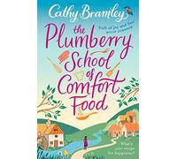The Plumberry School of Comfort Food