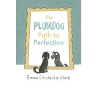 The Plumdog Path To Perfection (ebook)