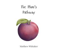 The Plum's Pathway