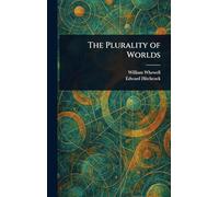 The Plurality of Worlds