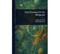 The Plurality of Worlds