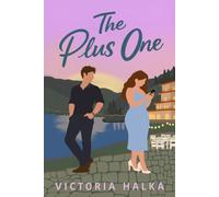 The Plus One