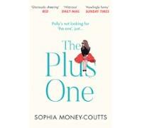 The Plus One (ebook)