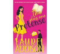 The Plus One Pretense