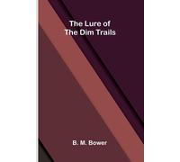 The Pneumatic Despatch Tube System of the Batcheller Pneumatic Tube Co. Also, Facts and General Information Relating to Pneumatic Despatch Tubes (Edition2)