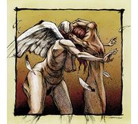 The Poachers Diaries by Converge/ Agoraphobic Nosebleed (2001-07-16)