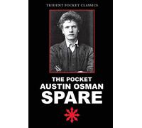 The Pocket Austin Osman Spare