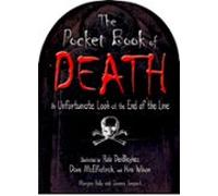 The Pocket Book Of Death (ebook)