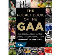 The Pocket Book of the GAA