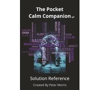 The Pocket Calm Companion: Solution Reference