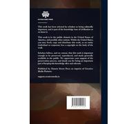 The Pocket Companion, or, Every man his own Lawyer