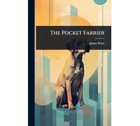 The Pocket Farrier