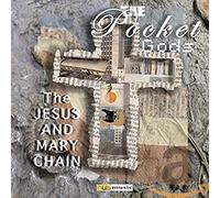 The Pocket Gods - The Jesus And Mary Chain