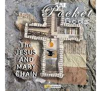 The Pocket Gods - The Jesus And Mary Chain [Vinilo]