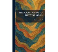 The Pocket Guide to the West Indies