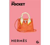 The Pocket HermEs /anglais (Gemini Pockets: Fashion)