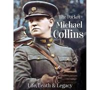 The Pocket Michael Collins
