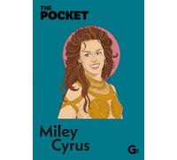 The Pocket Miley Cyrus (Gemini Pockets)