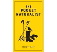 The Pocket Naturalist (ebook)