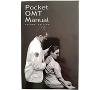 The Pocket OMT Manual