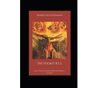 The Pocket R.L.S. Annotated