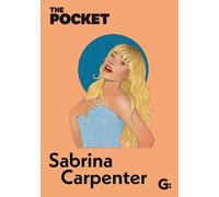 The Pocket Sabrina Carpenter (Gemini Pockets)
