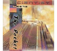 The Pocket, Scientist - Dub Pocket: Scientist Meets the Pocket (UK Import)