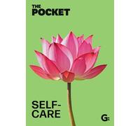 The Pocket Self-Care (Gemini Pockets)