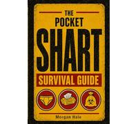 The Pocket Shart Survival Guide