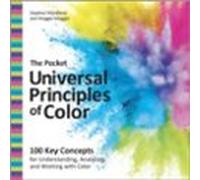 The Pocket Universal Principles Of Color