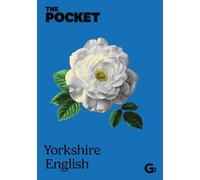 The Pocket Yorkshire English (Gemini Pockets)
