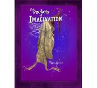 The Pockets of Imagination