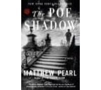The Poe Shadow