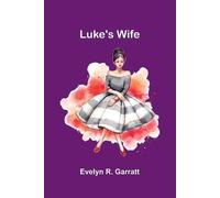 The Poem-Book of the Gael Translations from Irish Gaelic Poetry into English Prose and Verse (Edition2)