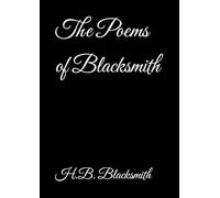 The Poems of Blacksmith