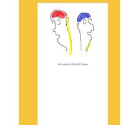 the poems of Brent Power