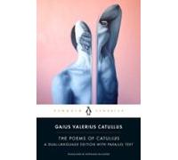 The Poems Of Catullus (ebook)