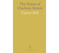 The Poems of Charlotte Bronté