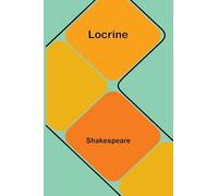 The Poems of Emma Lazarus, Volume 2 (Edition2)