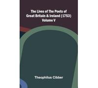 The Poems of Goethe, Translated in the Original Metres (Edition2)