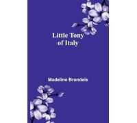 The Poems of Madison Cawein, Volume 1 (Edition2)