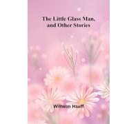 The Poems of Philip Freneau, Poet of the American Revolution. Volume 2 (Edition2)