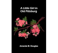 The Poems of Richard Corbet, late bishop of Oxford and of Norwich (Edition2)