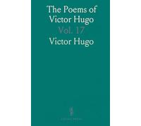 The Poems of Victor Hugo