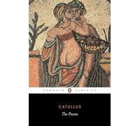The Poems (Penguin Classics)