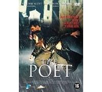 The Poet [ 2003 ] Uncensored - Widescreen [Reino Unido] [DVD]
