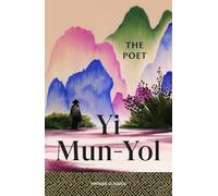 The Poet: A masterpiece in miniature, the essential work from Korea's leading novelist (Brief Encounters)