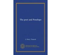 The poet and Penelope