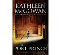 The Poet Prince: 3