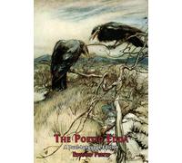 The Poetic Edda: A Dual-Language Edition